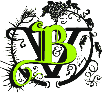 Bramble & Vine
